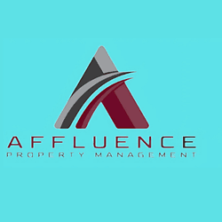 AFFLUENCE 