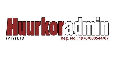 HUURKOR