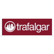TRAFALGAR