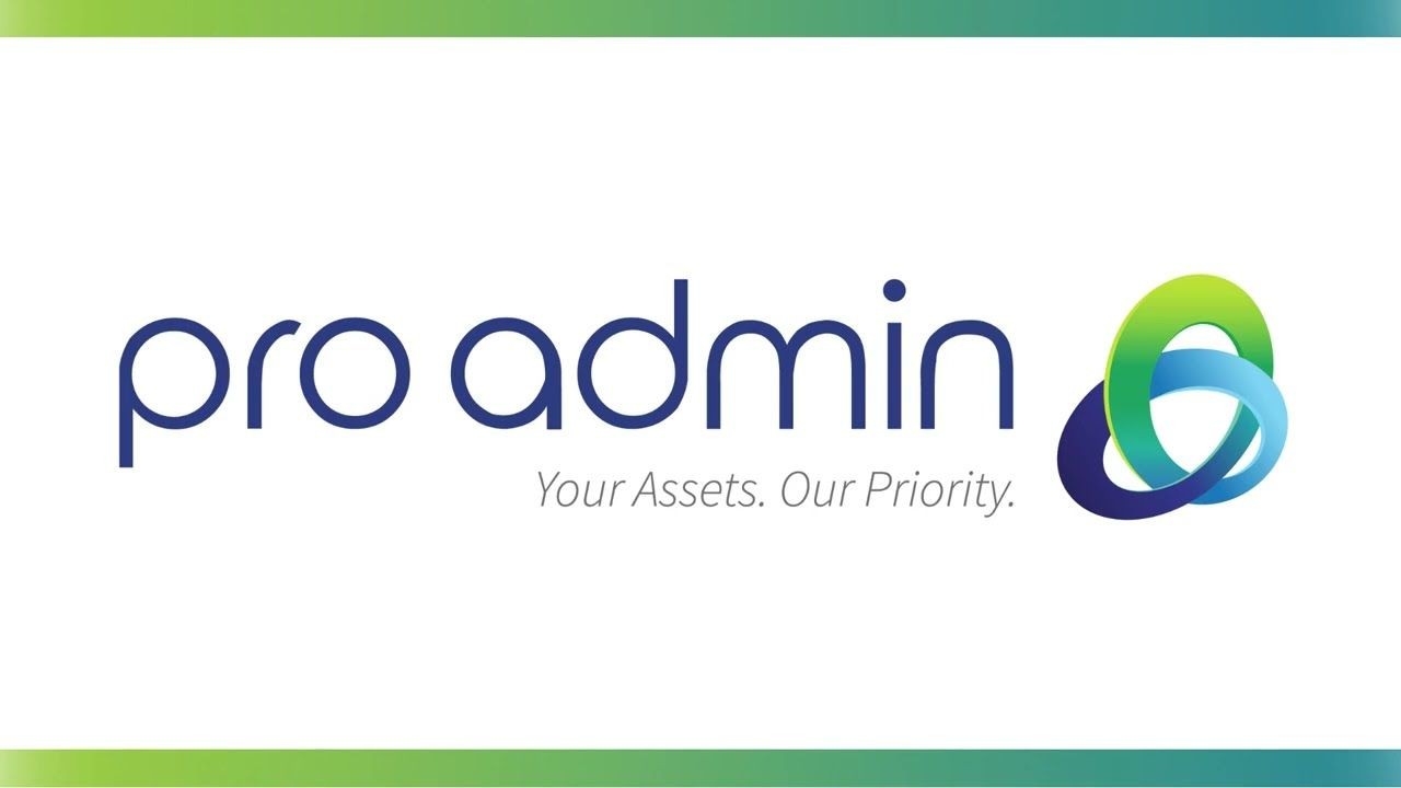 PRO-ADMIN