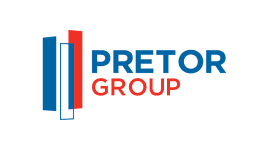 PRETOR